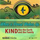 When the Forest wakes up, and Other Stories. Audiobook