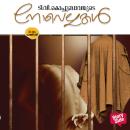 [Malayalam] - T V Kochubavayude Novellakal Audiobook