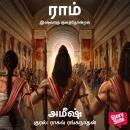 [Tamil] - Ram - Ikshvaku Kulathondral Audiobook