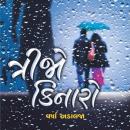 [Gujarati] - Trijo Kinaro Audiobook