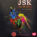 [Gujarati] - JSK Audiobook