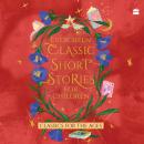 Evergreen Classic Short Stories For Children Audiobook