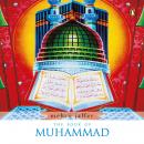 The Book Of Muhammad Audiobook