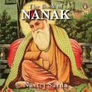 The Book of Nanak Audiobook