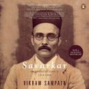 Savarkar (Part 2) B : A Contested Legacy, 1924-1966 Audiobook