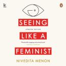 Seeing Like A Feminist Audiobook