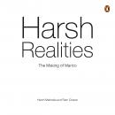 Harsh Realities: The Making of Marico Audiobook
