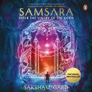 Samsara: Enter The Valley of Gods: Enter The Valley of Gods Audiobook