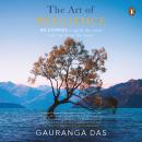 The Art of Resilience: 40 Stories to Uplift the Mind and Transform the Heart Audiobook