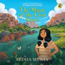 The Magic of the Lost Story Audiobook