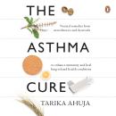 The Asthma Cure