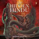 The Hidden Hindu 2 Audiobook