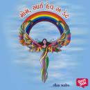 [Gujarati] - Mom, I Have A Date Audiobook
