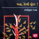 [Gujarati] - Aha, Ketli Sundar Audiobook