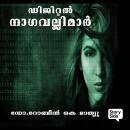 [Malayalam] - Digital Nagavallimar Audiobook