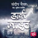 [Hindi] - Dark Night Audiobook