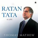 Ratan Tata: A Life Audiobook