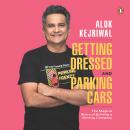 Getting Dressed and Parking Cars: The Magical Story of Building a Gaming Company Audiobook