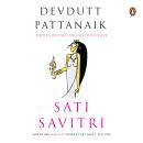 Sati Savitri Audiobook