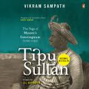 Tipu Sultan Audiobook