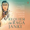 Requiem in Raga Janki Audiobook