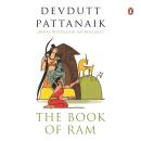 The Book of Ram Audiobook