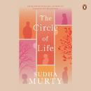 The Circle of Life Audiobook