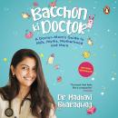 Bacchon ki Doctor Audiobook