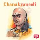 CHANAKYANEETI Audiobook