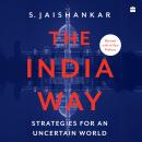 The India Way: Strategies for an Uncertain World Audiobook
