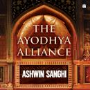 THE AYODHYA ALLIANCE Audiobook