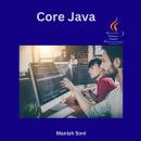 Core Java Audiobook