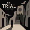 The Trial Audiobook