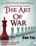 The Art Of War - Audio Book Audiobook