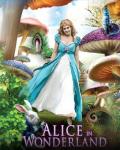Alice In Wonderland - Audio Book
