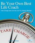 Be Your Own Best Life Coach Audiobook