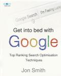 Get Into Bed With Google Audiobook