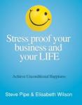 Stress Proof Your Life And Business Audiobook