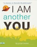 I Am Another You Audiobook