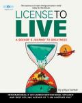License To Live Audiobook