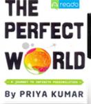 The Perfect World Audiobook