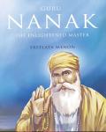 Guru Nanak Audiobook