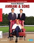 Ambani and Sons Audiobook