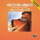 Thiranjedutha Kathakal - OSHO Audiobook
