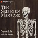The Skeleton Man Case Audiobook