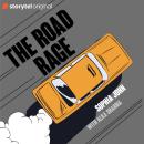 The Road Rage Audiobook