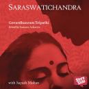 Saraswatichandra Audiobook