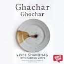 Ghachar Ghochar Audiobook