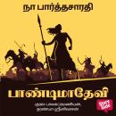 [Tamil] - Paandimadevi - 1 Audiobook
