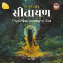 [Hindi] - 36 GUN DARSHAN SITAAYAN (HINDI EDITION): The Divine Journey of Sita Audiobook